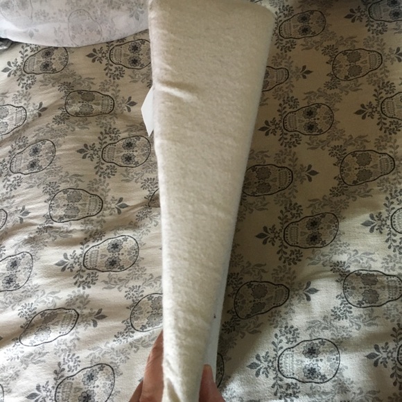 Maternity wedge pillow - Picture 2 of 3